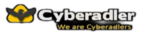 CyberAdler