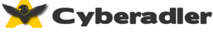 CyberAdler