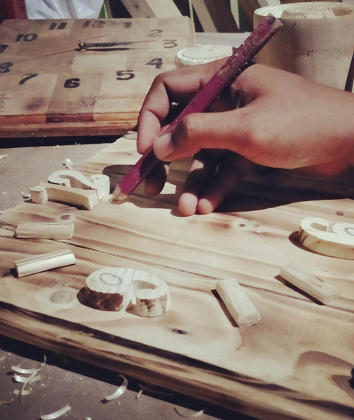 Shopware5 & 6 Development